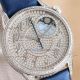 AAA Copy Vacheron Constantin Egérie Goddess of Iling diamond dial leather strap (4)_th.jpg